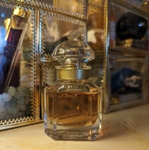 Guerlain Mon EDP / 30 ml / 1.0 oz